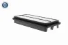 Luftfilter ACKOJA A53-0405 Bild Luftfilter ACKOJA A53-0405
