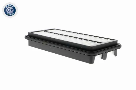 Luftfilter ACKOJA A53-0405 Bild Luftfilter ACKOJA A53-0405