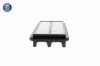 Luftfilter ACKOJA A53-0405 Bild Luftfilter ACKOJA A53-0405