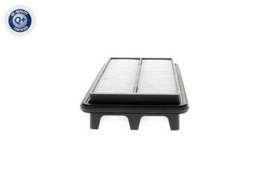 Luftfilter ACKOJA A53-0405 Bild Luftfilter ACKOJA A53-0405