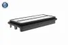 Luftfilter ACKOJA A53-0405 Bild Luftfilter ACKOJA A53-0405