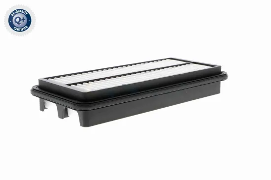 Luftfilter ACKOJA A53-0405 Bild Luftfilter ACKOJA A53-0405