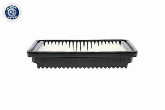 Luftfilter ACKOJA A53-0406 Bild Luftfilter ACKOJA A53-0406