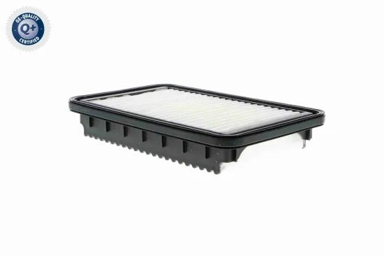 Luftfilter ACKOJA A53-0406 Bild Luftfilter ACKOJA A53-0406