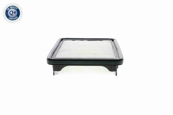 Luftfilter ACKOJA A53-0406 Bild Luftfilter ACKOJA A53-0406