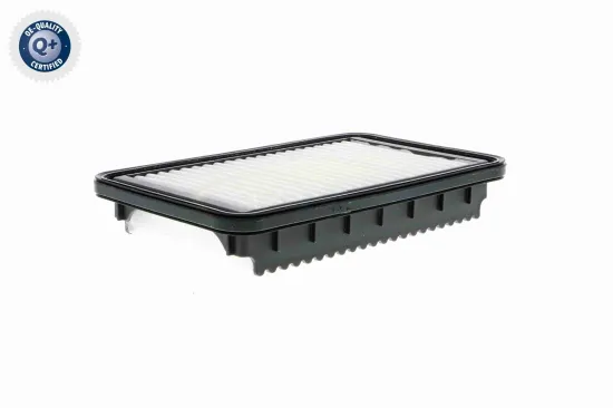 Luftfilter ACKOJA A53-0406 Bild Luftfilter ACKOJA A53-0406