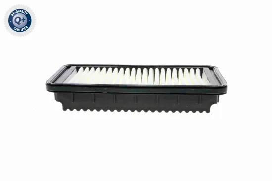 Luftfilter ACKOJA A53-0406 Bild Luftfilter ACKOJA A53-0406