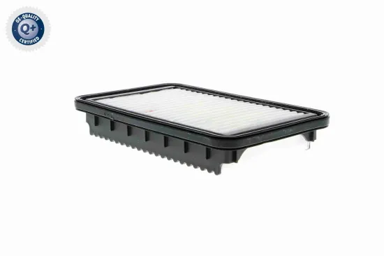 Luftfilter ACKOJA A53-0406 Bild Luftfilter ACKOJA A53-0406