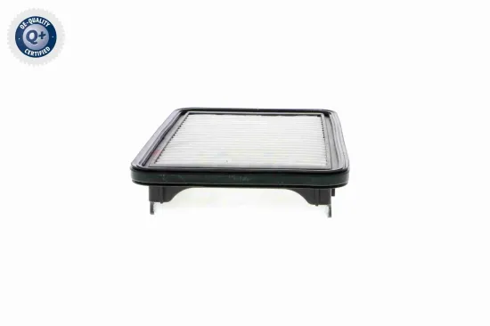 Luftfilter ACKOJA A53-0406 Bild Luftfilter ACKOJA A53-0406