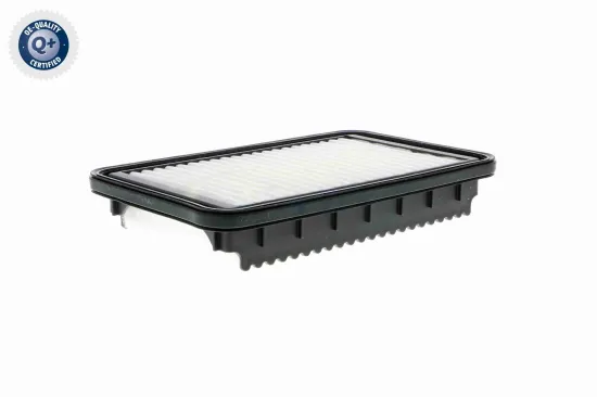 Luftfilter ACKOJA A53-0406 Bild Luftfilter ACKOJA A53-0406