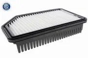 Luftfilter ACKOJA A53-0407