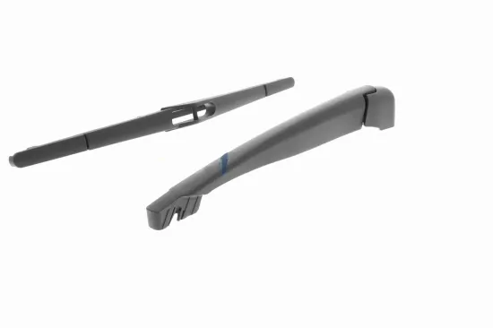 Wischarm-Satz, Scheibenreinigung hinten ACKOJA A53-0473 Bild Wischarm-Satz, Scheibenreinigung hinten ACKOJA A53-0473