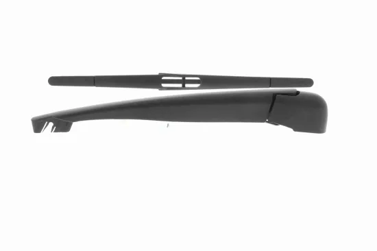 Wischarm-Satz, Scheibenreinigung hinten ACKOJA A53-0473 Bild Wischarm-Satz, Scheibenreinigung hinten ACKOJA A53-0473