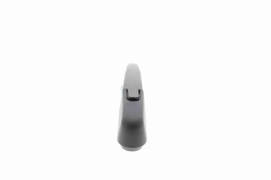Wischarm, Scheibenreinigung hinten ACKOJA A53-0474 Bild Wischarm, Scheibenreinigung hinten ACKOJA A53-0474