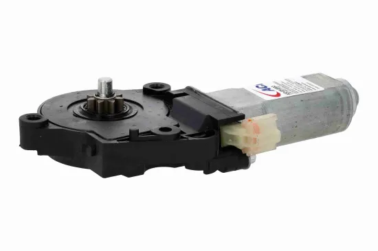 Elektromotor, Fensterheber 12 V vorne rechts ACKOJA A53-05-0002 Bild Elektromotor, Fensterheber 12 V vorne rechts ACKOJA A53-05-0002