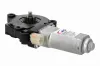 Elektromotor, Fensterheber 12 V vorne rechts ACKOJA A53-05-0002 Bild Elektromotor, Fensterheber 12 V vorne rechts ACKOJA A53-05-0002