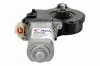 Elektromotor, Fensterheber 12 V vorne rechts ACKOJA A53-05-0002 Bild Elektromotor, Fensterheber 12 V vorne rechts ACKOJA A53-05-0002