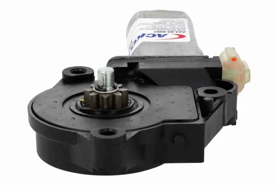Elektromotor, Fensterheber 12 V vorne rechts ACKOJA A53-05-0002 Bild Elektromotor, Fensterheber 12 V vorne rechts ACKOJA A53-05-0002