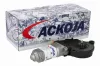 Elektromotor, Fensterheber 12 V vorne rechts ACKOJA A53-05-0002 Bild Elektromotor, Fensterheber 12 V vorne rechts ACKOJA A53-05-0002