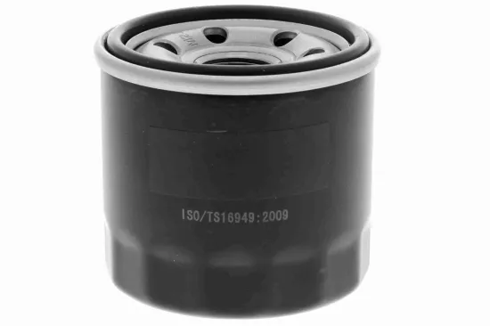 Ölfilter ACKOJA A53-0500 Bild Ölfilter ACKOJA A53-0500