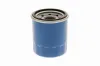 Ölfilter ACKOJA A53-0500 Bild Ölfilter ACKOJA A53-0500