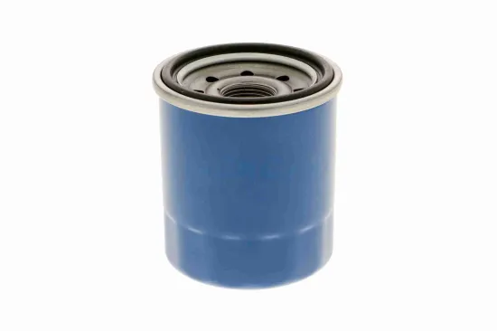 Ölfilter ACKOJA A53-0500 Bild Ölfilter ACKOJA A53-0500