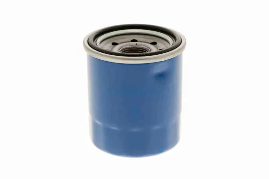 Ölfilter ACKOJA A53-0500 Bild Ölfilter ACKOJA A53-0500