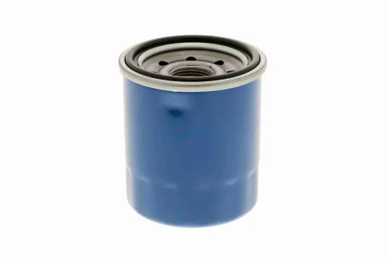 Ölfilter ACKOJA A53-0500 Bild Ölfilter ACKOJA A53-0500