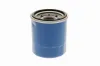 Ölfilter ACKOJA A53-0500 Bild Ölfilter ACKOJA A53-0500