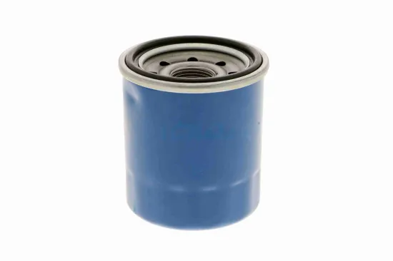 Ölfilter ACKOJA A53-0500 Bild Ölfilter ACKOJA A53-0500