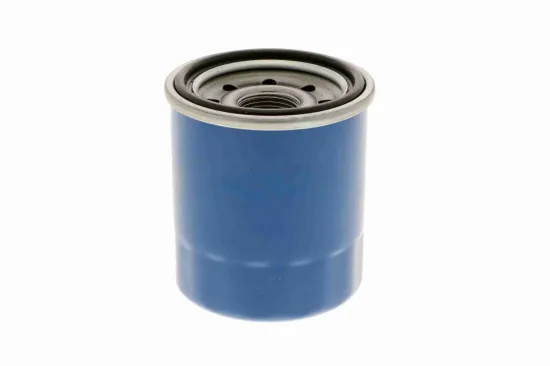 Ölfilter ACKOJA A53-0500 Bild Ölfilter ACKOJA A53-0500