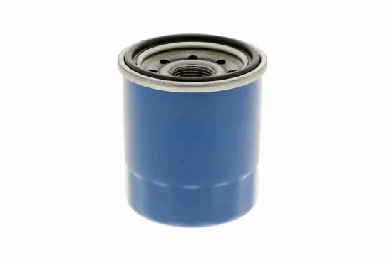 Ölfilter ACKOJA A53-0500 Bild Ölfilter ACKOJA A53-0500