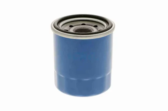 Ölfilter ACKOJA A53-0500 Bild Ölfilter ACKOJA A53-0500