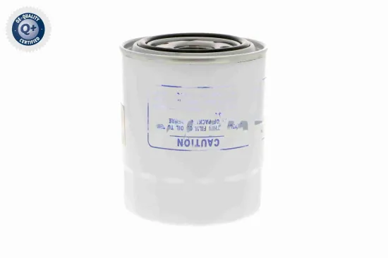Ölfilter ACKOJA A53-0501 Bild Ölfilter ACKOJA A53-0501