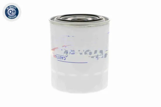Ölfilter ACKOJA A53-0501 Bild Ölfilter ACKOJA A53-0501