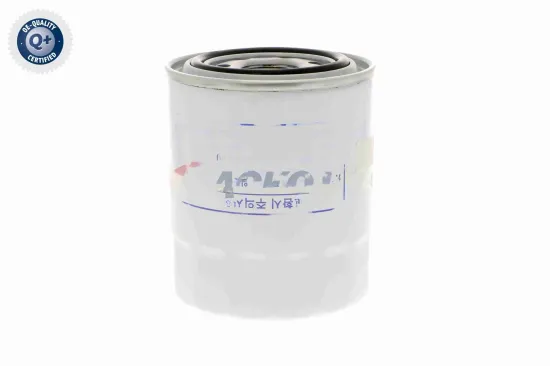 Ölfilter ACKOJA A53-0501 Bild Ölfilter ACKOJA A53-0501