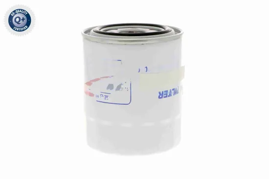Ölfilter ACKOJA A53-0501 Bild Ölfilter ACKOJA A53-0501