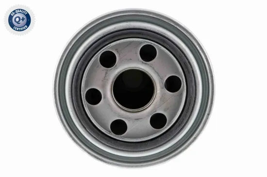 Ölfilter ACKOJA A53-0502 Bild Ölfilter ACKOJA A53-0502