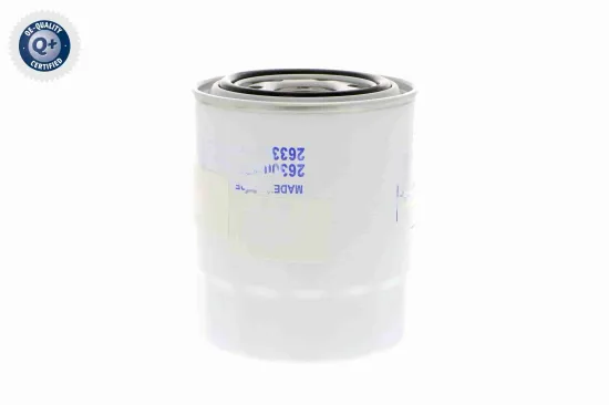 Ölfilter ACKOJA A53-0502 Bild Ölfilter ACKOJA A53-0502