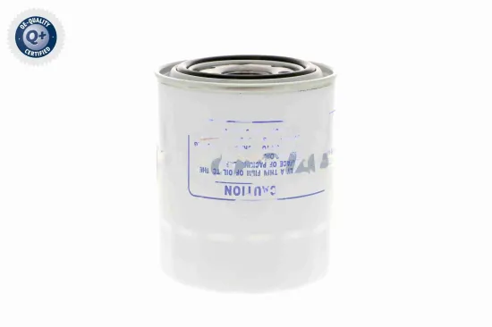 Ölfilter ACKOJA A53-0502 Bild Ölfilter ACKOJA A53-0502