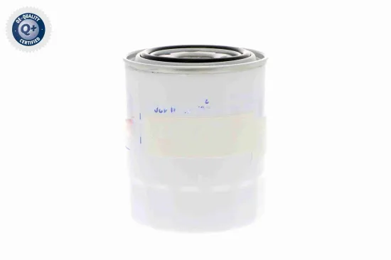 Ölfilter ACKOJA A53-0502 Bild Ölfilter ACKOJA A53-0502