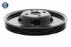Riemenscheibe, Kurbelwelle ACKOJA A53-0604 Bild Riemenscheibe, Kurbelwelle ACKOJA A53-0604