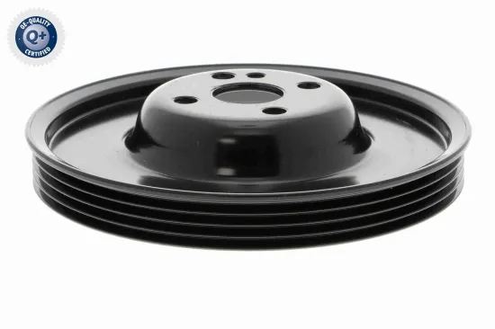 Riemenscheibe, Kurbelwelle ACKOJA A53-0604 Bild Riemenscheibe, Kurbelwelle ACKOJA A53-0604