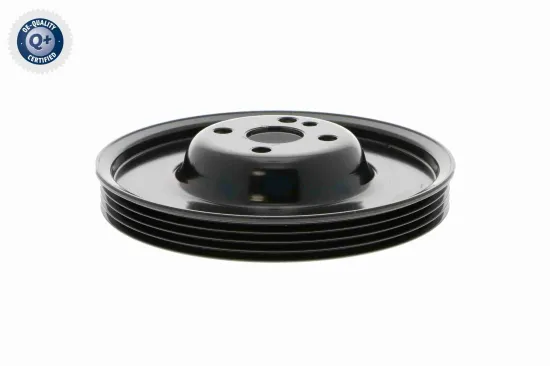 Riemenscheibe, Kurbelwelle ACKOJA A53-0604 Bild Riemenscheibe, Kurbelwelle ACKOJA A53-0604