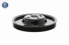 Riemenscheibe, Kurbelwelle ACKOJA A53-0604 Bild Riemenscheibe, Kurbelwelle ACKOJA A53-0604