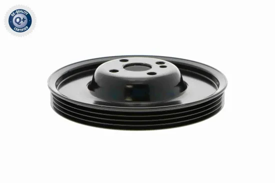 Riemenscheibe, Kurbelwelle ACKOJA A53-0604 Bild Riemenscheibe, Kurbelwelle ACKOJA A53-0604