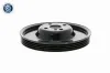 Riemenscheibe, Kurbelwelle ACKOJA A53-0604 Bild Riemenscheibe, Kurbelwelle ACKOJA A53-0604