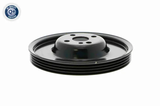 Riemenscheibe, Kurbelwelle ACKOJA A53-0604 Bild Riemenscheibe, Kurbelwelle ACKOJA A53-0604