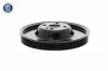 Riemenscheibe, Kurbelwelle ACKOJA A53-0604 Bild Riemenscheibe, Kurbelwelle ACKOJA A53-0604