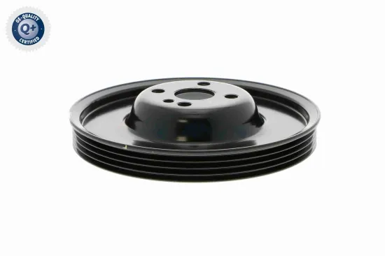 Riemenscheibe, Kurbelwelle ACKOJA A53-0604 Bild Riemenscheibe, Kurbelwelle ACKOJA A53-0604